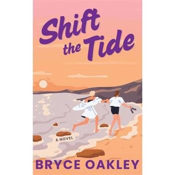 Shift the Tide