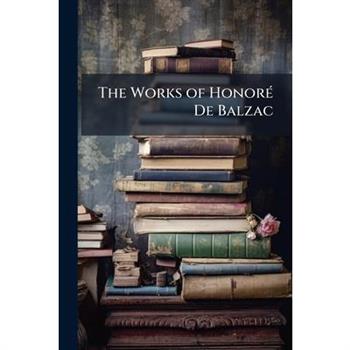 The Works of Honor?(c) De Balzac