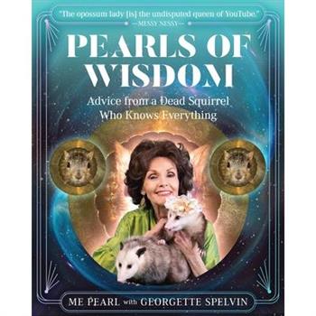 Pearls of Wisdom