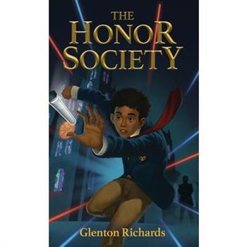 The Honor Society