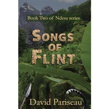 Songs of Flint