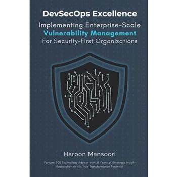 DevSecOps Excellence