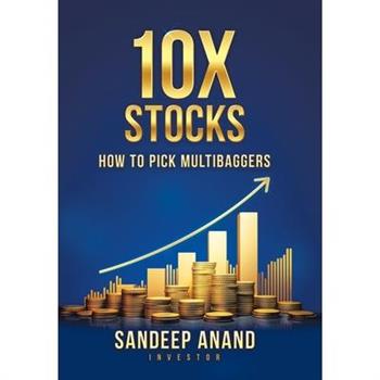 10X Stocks