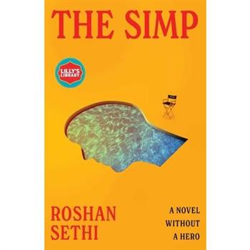 The Simp