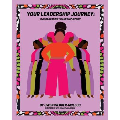 Your Leadership Journey