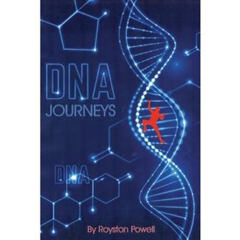 DNA Journeys