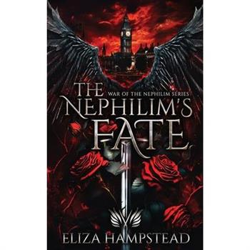 The Nephilim's Fate