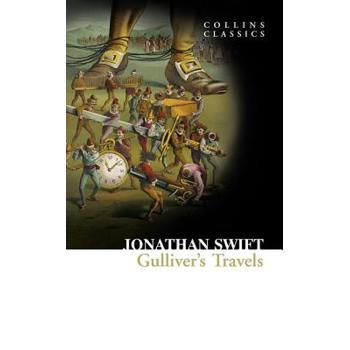 Gulliver Travels
