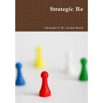 Strategic Re