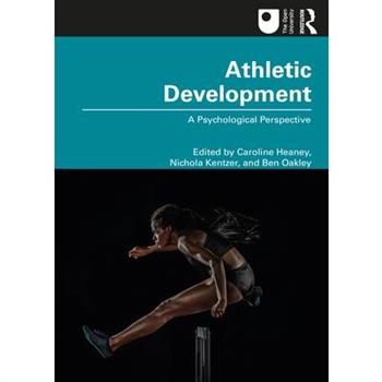 Athletic Development
