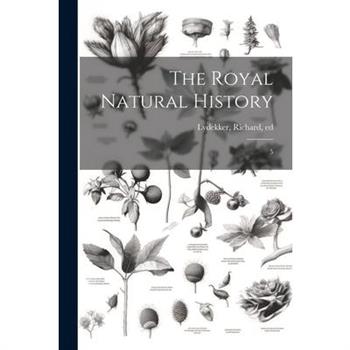 The Royal Natural History