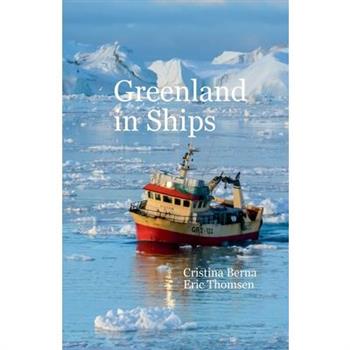 Greenland in Ships