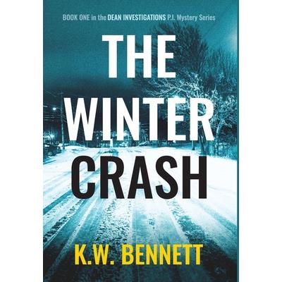 The Winter Crash