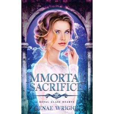 Immortal Sacrifice