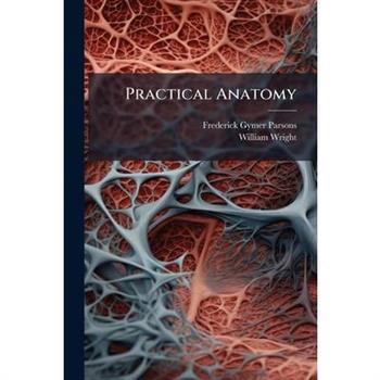 Practical Anatomy