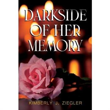 Darkside of Her Memory