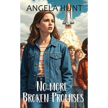 No More Broken Promises