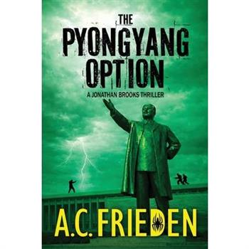 The Pyongyang Option