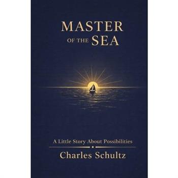 Master of the Sea