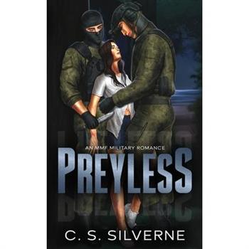 Preyless