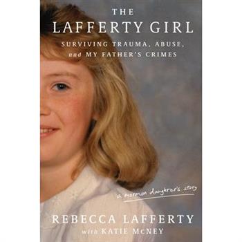 The Lafferty Girl
