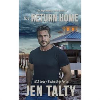 The Return Home