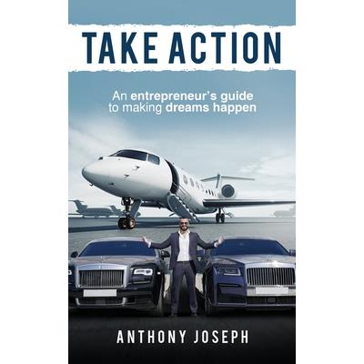 Take Action