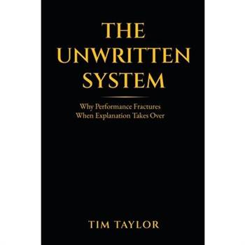 The Unwritten System