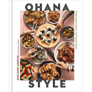 Ohana Style