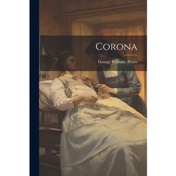 Corona