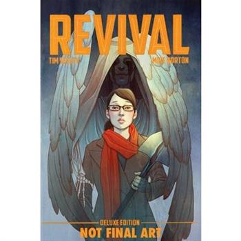 Revival 2