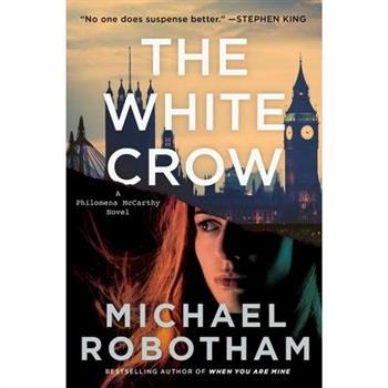 The White Crow