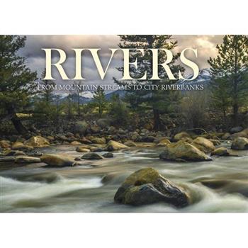 Rivers