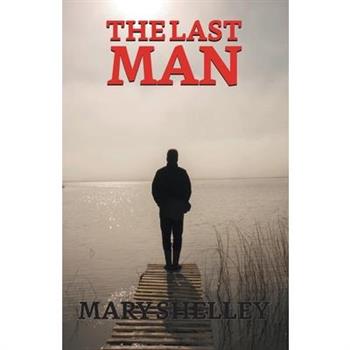 The Last Man