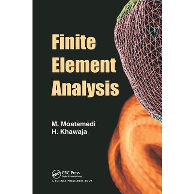 Finite Element Analysis