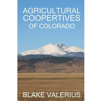 Agricultural Cooperatives of Colorado