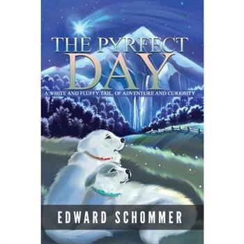 The Pyrfect Day