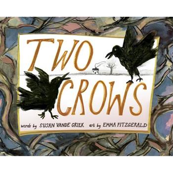 Two Crows