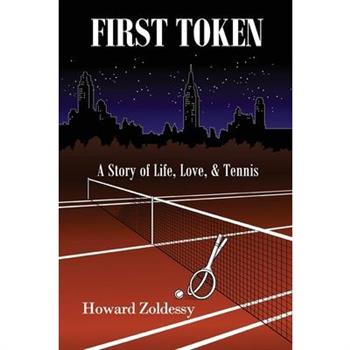 First Token