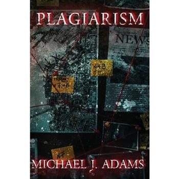 Plagiarism