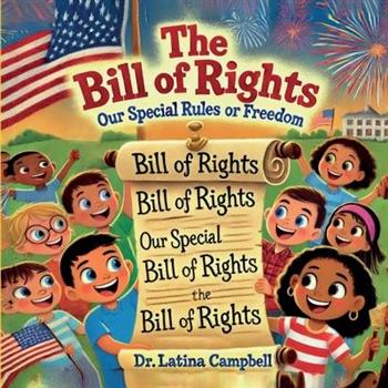 The Bill of Rights
