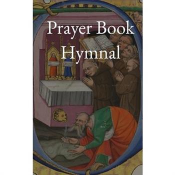 Prayer Book Hymnal