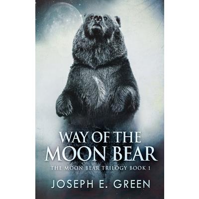 Way of the Moon Bear