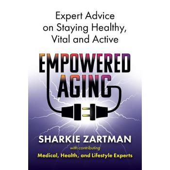 Empowered Aging