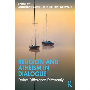 Religion and Atheism in Dialogue