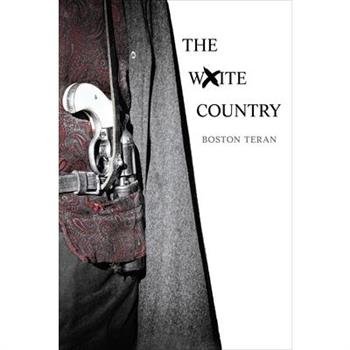 The White Country