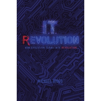 It Revolution