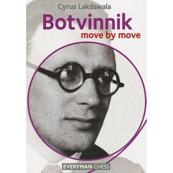 Botvinnik