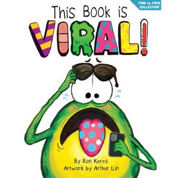 This Book Is Viral!