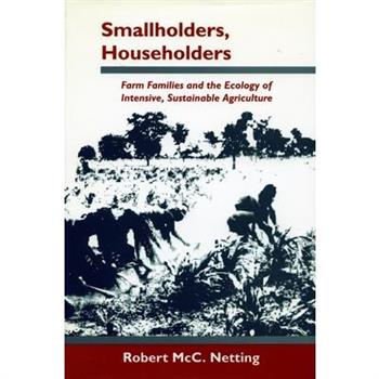 Smallholders, Householders